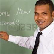 Clases particulares de matematicas, geometria